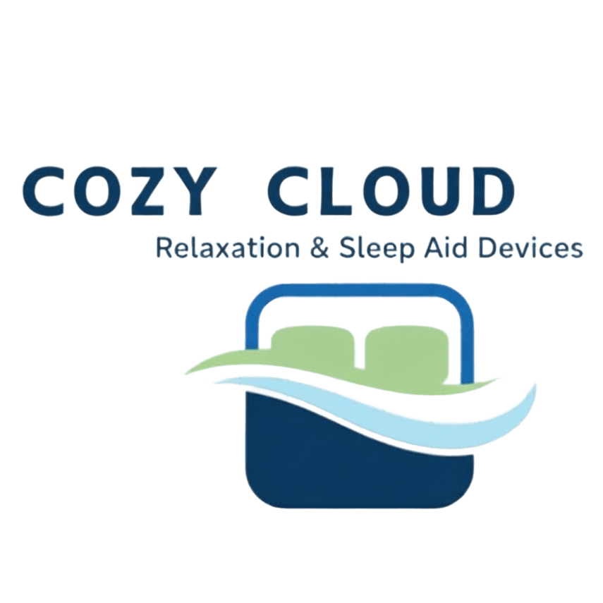 Relaxation & Sleep Aid Devices