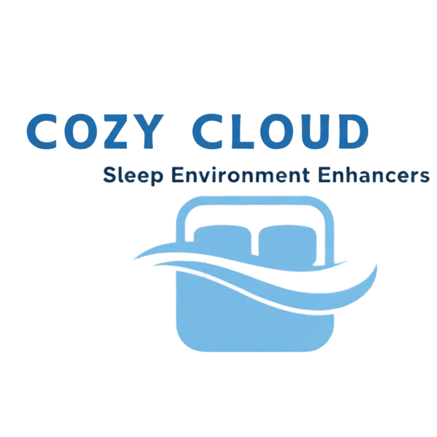Sleep Environment Enhancers
