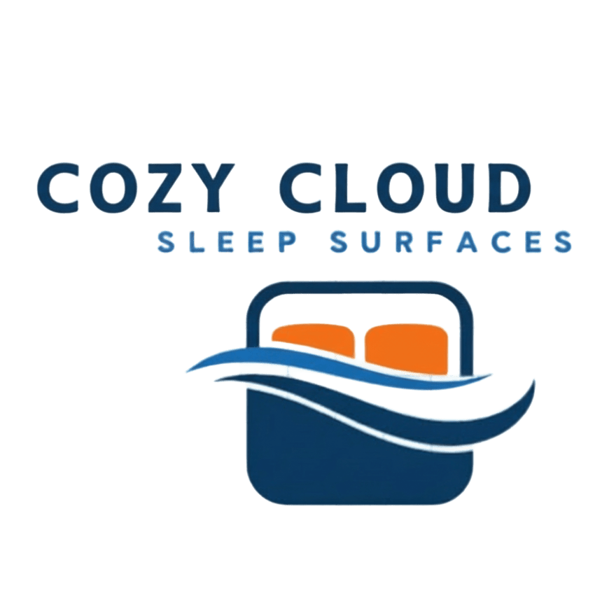 Bedding & Sleep Surfaces