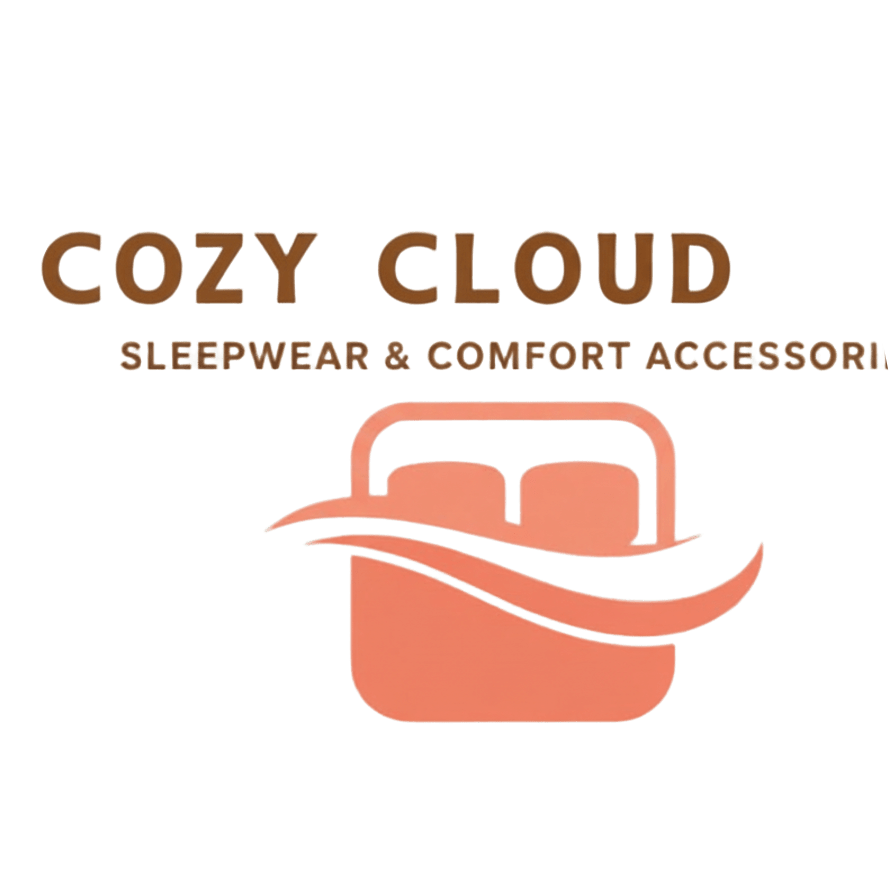 Sleepwear & Comfort Accessories