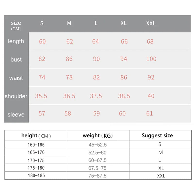Winter Thermal Shirt Long Sleeve Fleece Top Thermo Undershirt Women Warm Shirt Pajamas Thermal Underwear Sweater Winter Clothing
