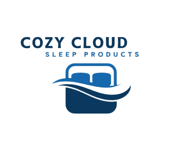 CozyCloud